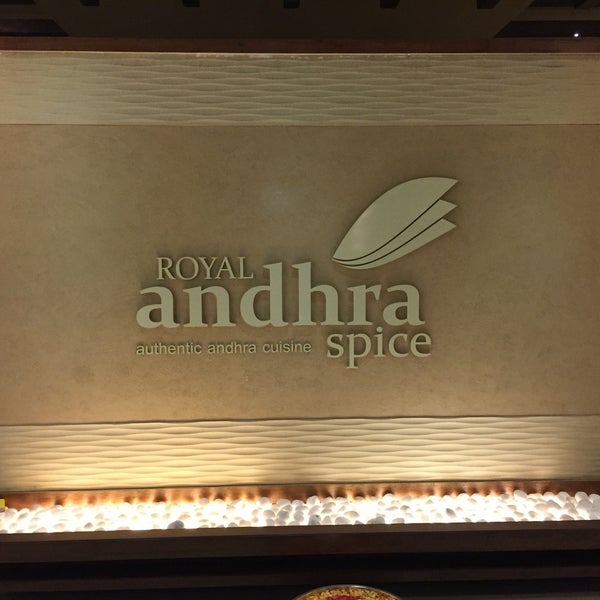 andhra spice rajarajeshwari nagar contact andhra spice rajarajeshwari nagar contact
