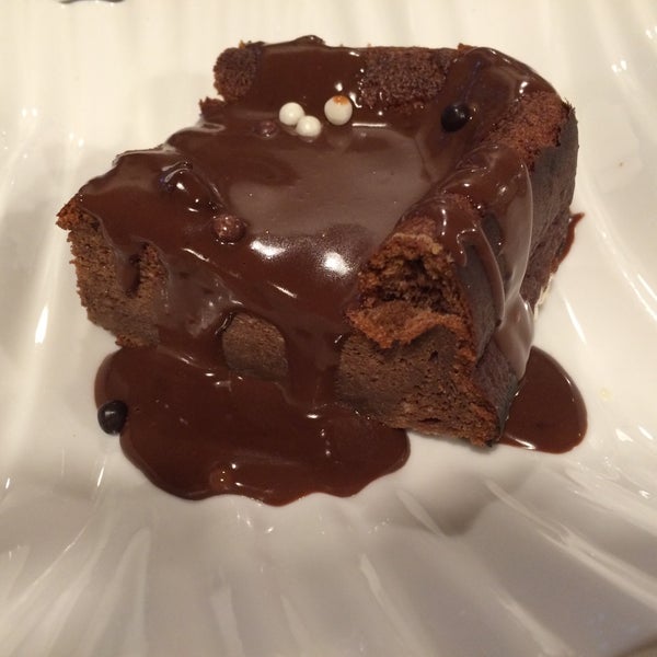 Photos A Restaurante Mistral Oliva Communaute Valencienne