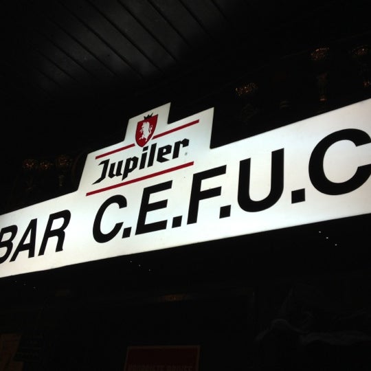 Bar c. Bar c. Красивый бар. Красивый бар. Бар 100 рентген сталкер.