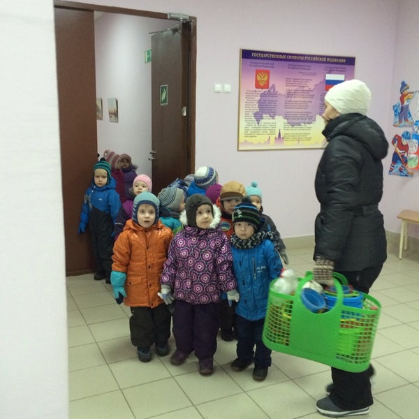 детский сад номер 29 курортного района санкт - петербург. сад 19 петродворцового района. темиргоевская детский сад 29 садик. гбдоу детский сад 60 колпинского района спб. 29 садик кстово.