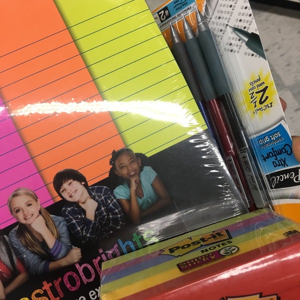 OfficeMax North Side Chicago, IL