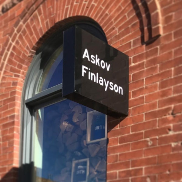 Askov Finlayson Store Minneapolis Top Sellers