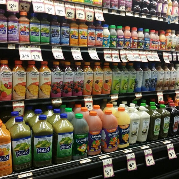 Photos at Sprouts Farmers Market Farmers Market in Tucson