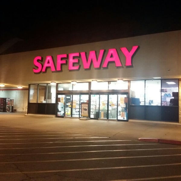 how to check safeway club card how to check safeway club card