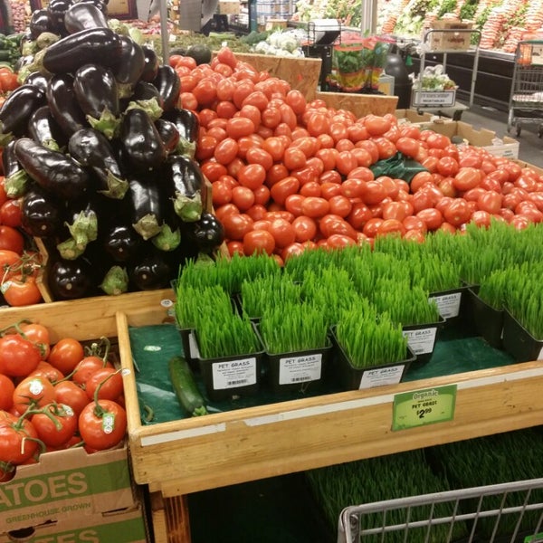 Photos at Sprouts Farmers Market Farmers Market in Tucson