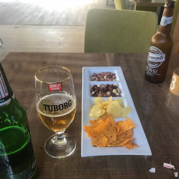 yargic kafe kayseri kayseri