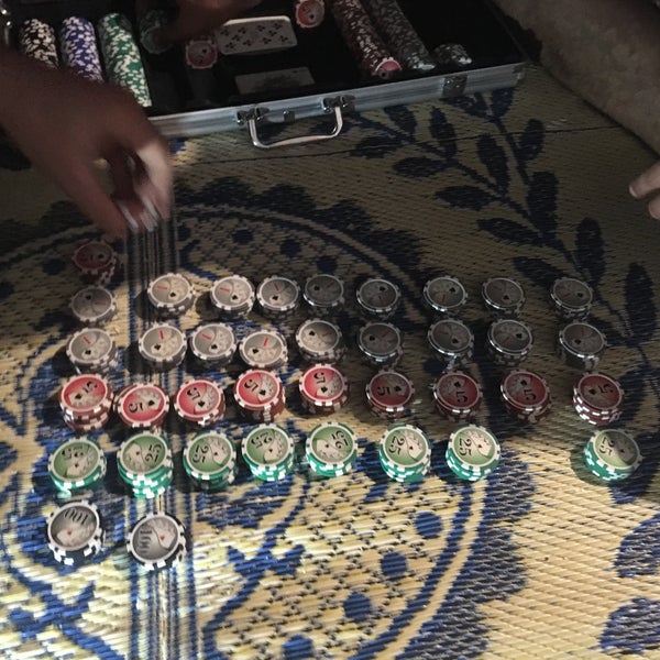Casino Tehran Casino Tehran