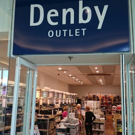 denby outlet 11 visitors denby outlet 11 visitors