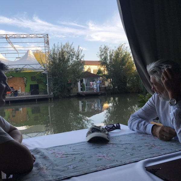 Кафе рыбацкое златоуст