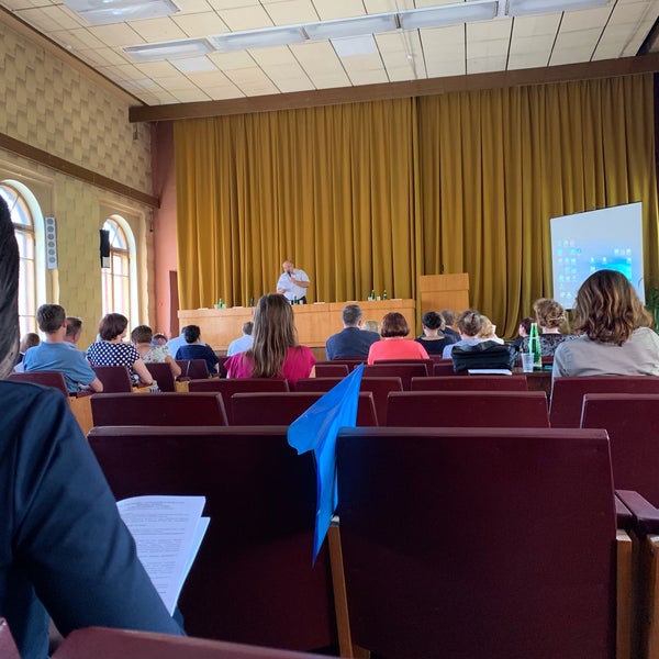 эксперт крымский союз профессиональных