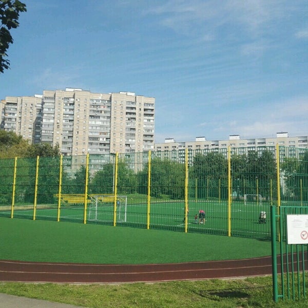 школа 436 москва выхино. школа жулебино. выхино жулебино школы. школа жулебино. школа номер 1905 москва.