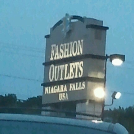 nike outlet in niagara falls ontario | Bobi's Bikes