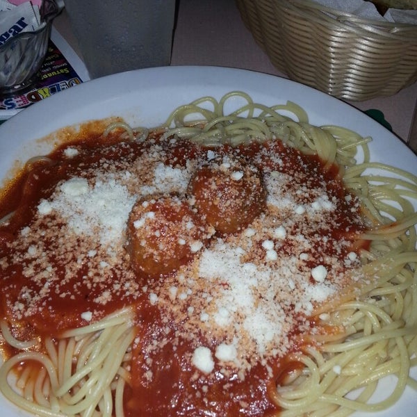 Photos at Hamlin House Event Space in Buffalo