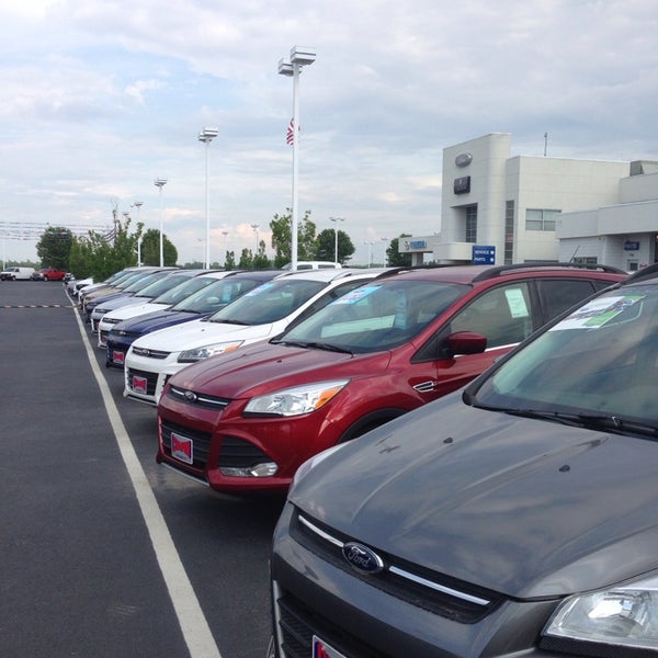 Champion Ford Owensboro Ky >> Photos At Champion Ford Lincoln Southeast Owensboro 8 Tips From Champion Ford Owensboro Ky >> Photos At Champion Ford Lincoln Southeast Owensboro 8 Tips From