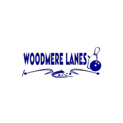 12/11/2013にWoodmere LanesがWoodmere Lanesで撮った写真