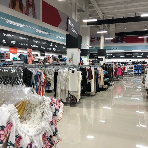 Promoda en Ciudad de México | Catálogos SS 2022