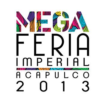 Photo taken at Mega Feria Imperial by Mega Feria Imperial on 12/12/2013