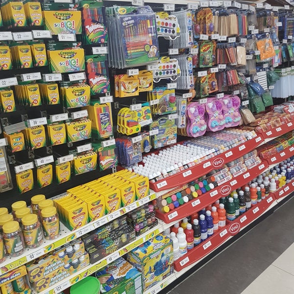 OfficeMax Office Supply Store