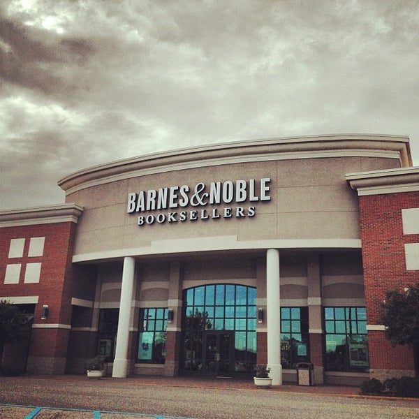 15++ Barnes and noble lynnhaven mall