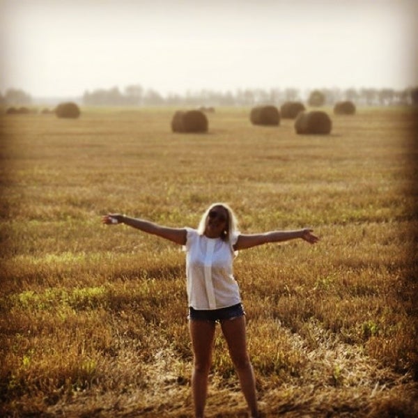 А в чистом система град. А в чистом поле. Распутье дорог. А в чистом поле система град. А в чистом поле.