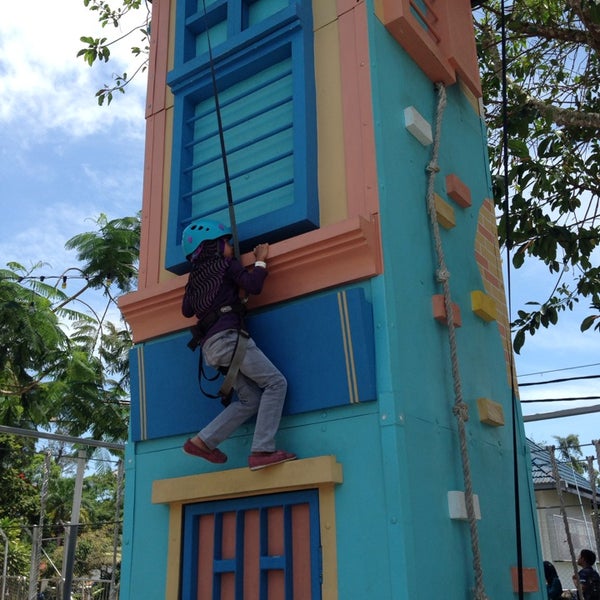 Дизайн квартиры. Mini escape. Зелёная комната рисунок. Mini escape. Mini escape.