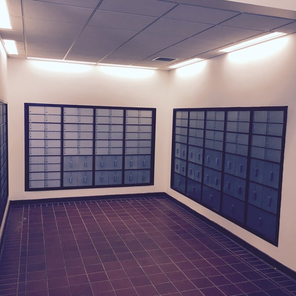 Панели Пвх Для Гаража Купить