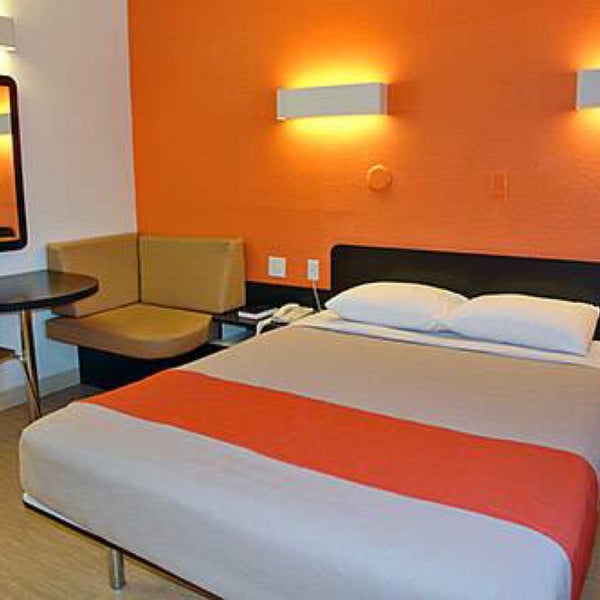 Promo [85% Off] Motel 6 Medford North United States | Hotel Zoe