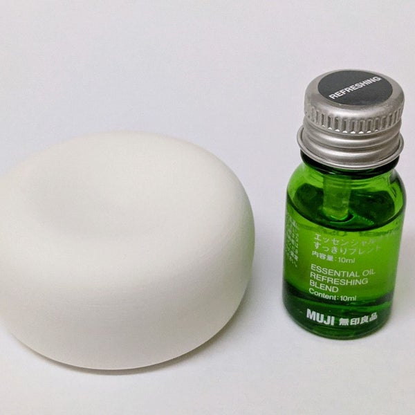 無印良品 戸塚区 0 Tips