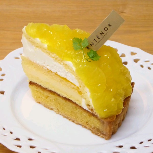 Photos At Antenor 京急上大岡店 港南区 横浜市 神奈川県