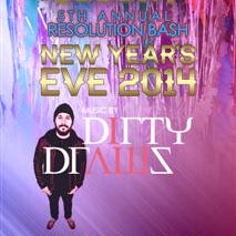 New Year's Eve 2014 Party at The Colony  - Los Angeles, CA early @ Tuesday December 31, 2013.Grab Your Tickets @ http://tinyurl.com/nfjwvsw
