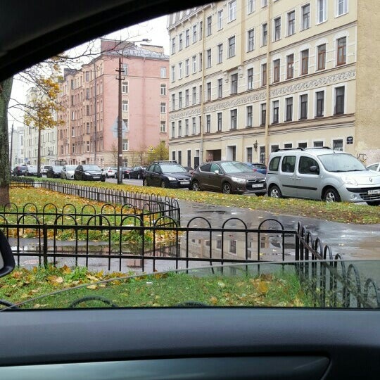 Ул газовая 15. Спартаковская,5 казань. Газовая улица спб. Газовая улица 10 санкт-петербург. Переулок газовый 15б воронеж.