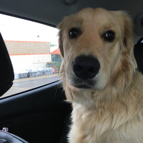 The Home Depot 4 tips from 440 visitors