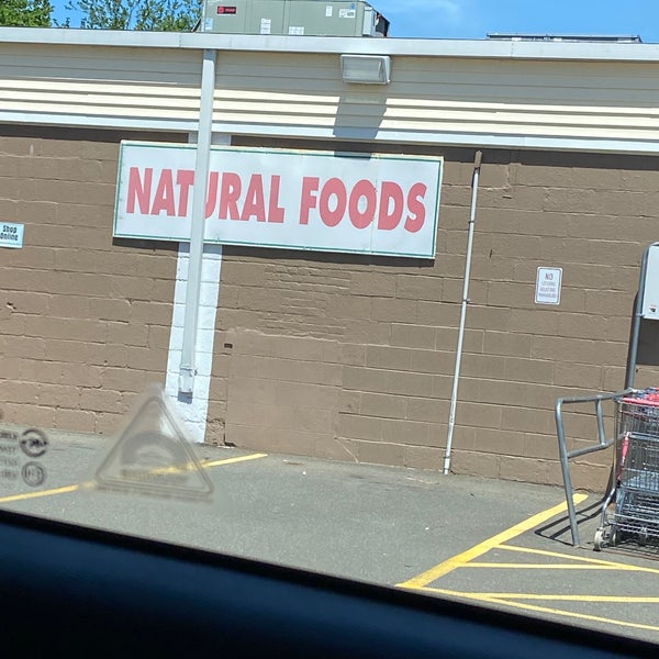 Thyme & Season Hamden, CT