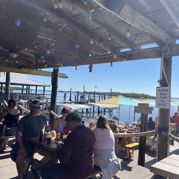 Star Fish Company Restaurant and Seafood Market 60 tips