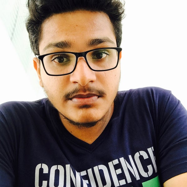 Photos at NSBM Green University - 1 tip