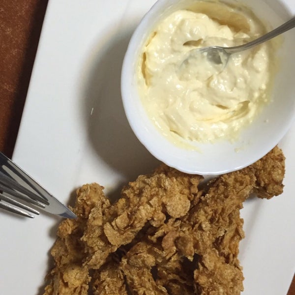 Fotos En Restaurant Vulturul Restaurante De Europa Del Este En Militari