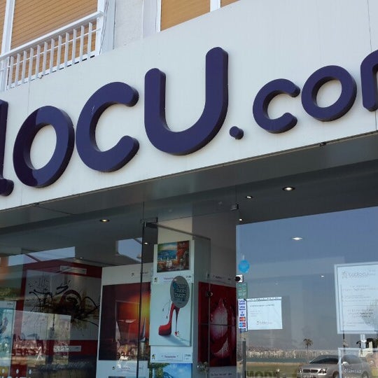 7/5/2014にTablocu C.がTablocu.Com ® | Modern Yağlı Boya Tablo Mağazasıで撮った写真