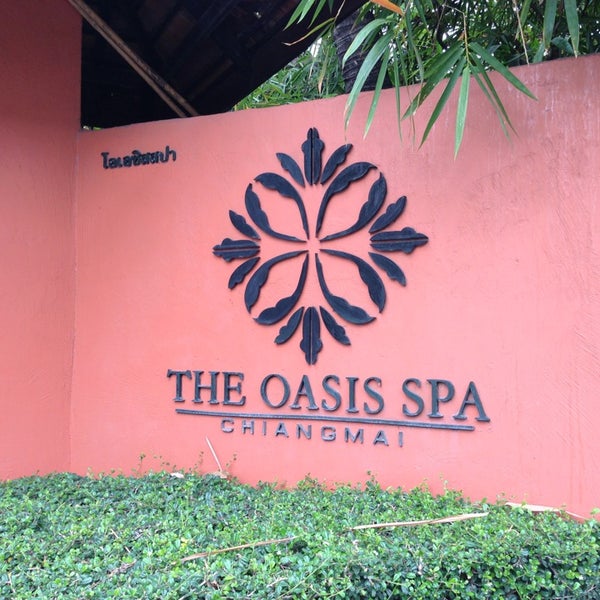 Сиам ориентал спа. Siam oasis spa. Siam oasis spa. Тайский спа салон москва. Королевство сиам пенза.