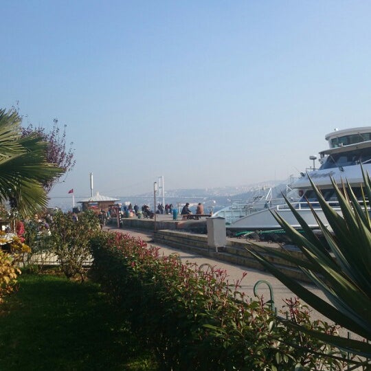 beltaş kitap kafe