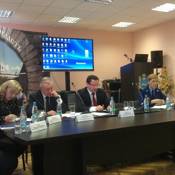 фонд гарантий. ано "икц"диалог". гарантийный фонд предприятия. деловая среда сбербанк. мой бизнес псков.