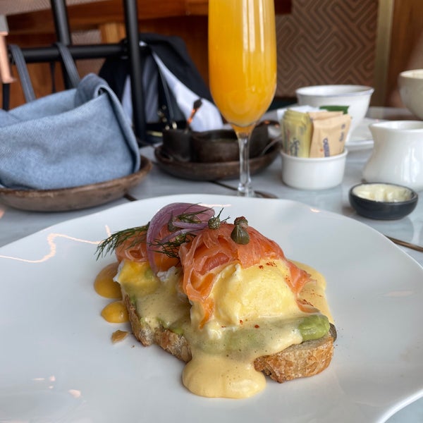 Photos At Balta Restaurant In Ciudad De Mexico