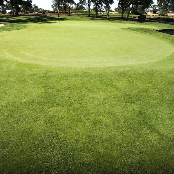 Tuscan Ridge Golf Club 3 tips