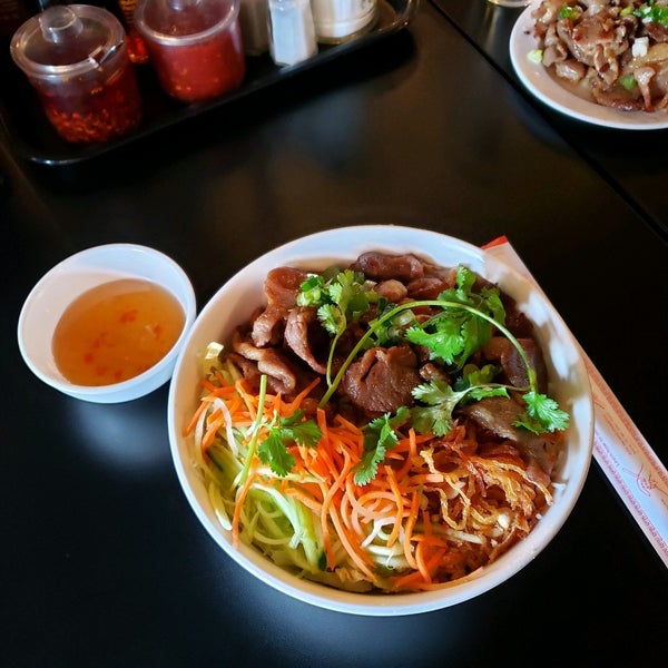 Pho One24 6 tips de 129 visitantes
