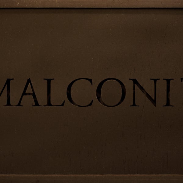 Photo taken at Malconi&#39;s by Malconi&#39;s on 12/12/2013