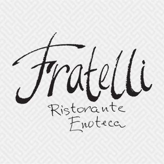 Foto diambil di Fratelli oleh Fratelli pada 12/14/2013