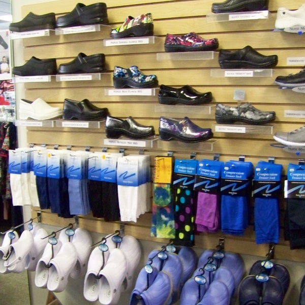 Scrubs Hero Medical Uniforms 38 visitors