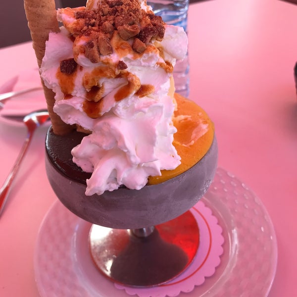 Photos A Oliveri 9 Conseils De 174 Visiteurs