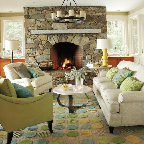 Company C Concord, NH 2 tips from 69 visitors