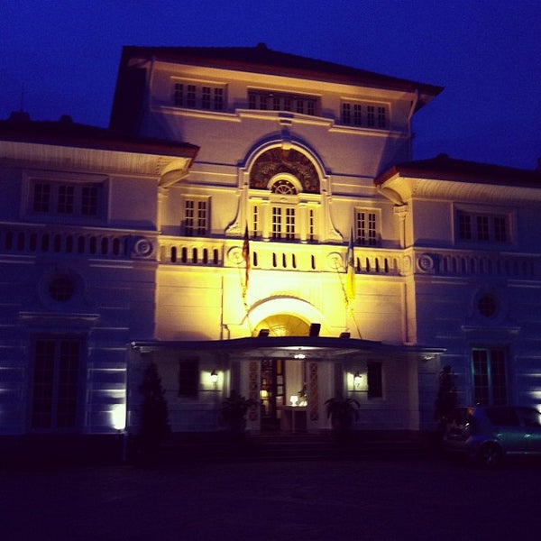 Thirty Two At The Mansion Georgetown Pulau Pinang