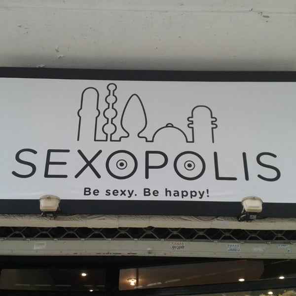 12/28/2013 tarihinde Xenia N.ziyaretçi tarafından Sexopolis - Be Sexy. Be Happy!'de çekilen fotoğraf